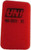 UNI Polaris ATV Air Filters