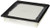 WIX FILTR LD 49016 AIR