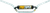 PTR SE Handlebars