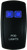 DFR Lighted Switch