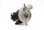 FPT Green Turbochargers