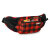 USW Waist Hip Packs