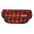 USW Waist Hip Packs