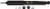 MONROE SHOCK 37285 SENSA-TRAC TRUCK SHOCK