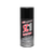 MXA SC1