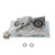 LIPPERT COMP 379161 GEAR/LINKAGE WITH B