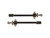 COG Sway Bar End LInks