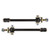 COG Sway Bar End LInks