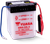 YSA Conventional Battery