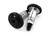 CYC Grip Armor Bar End