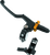 PTR Profile Levers