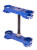 XTR Clamps