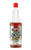 RED LINE 60103 INJECT/VLV DETERG 15OZ