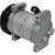 NEW COMPRESSOR