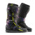 GAR SG22 Boot