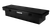 TRA Cross Bed Box - Alum