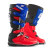 GAR GXJ Boot