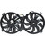 UNIVERSAL AIR COND FA50384C FAN ASSEMBLY