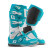 GAR SG12 Boot