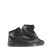 GAR G.Xenon Boot