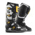 GAR SG12 Boot