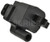 STANDARD IGN UF271T COIL ON PLUG COIL