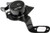 DORMAN 926079 COIL SPRING MOUNTING KIT