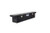 BETTER BUILT 73210283 70 CROSSOVER CLASSIC SINGLE LID NA