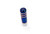 ISR Shift Knobs