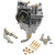 SSC Carburetor Kits