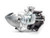 FPT Fittings