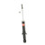 KYB SHOCKS 341321 GR2 GAS SHOCK