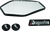 DFR Mirrors