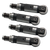 SSC Tappets