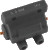 TWP Ignition Coils