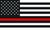 DFR Whip Flag