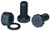ARP 2307301 TORQUE CONVERTER BOLT