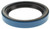 MAHLE Original Chevrolet Monza 77-75 Timing Cover Seal