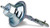 MOROSO 72315 HEI ADJUST VACUUM ADVANCE