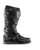GAR SG22 Boot