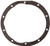 MR GASKET 82 FORD REAR GSK