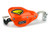 CYC CRM Racer Pack