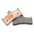 PFM Brake Pads
