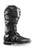 GAR SG12 Boot