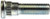 DORMAN 6104741 WHEEL STUD  M12-1.5