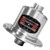 YUKON GEAR 26019 THE YUKON DURA GRIP PROVIDES AGGRES