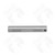 Yukon Gear Replacement Cross Pin Shaft For Spicer 50 / Standard Open