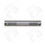 Yukon Gear 8.2in GM & Ci Vette Positraction Cross Pin Shaft