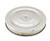 MR GASKET 1480 14 AIR CLEANER