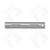 Yukon Gear Model 35 Standard Open Cross Pin / Roll Pin Design / 0.685in Dia (Not Tracloc)